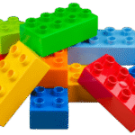 Toys & Games