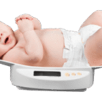 Baby Products