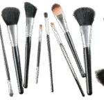 Makeup Brushes