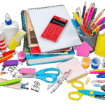 Office Products