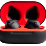 Phone & Accessories