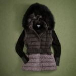 Joy Babies' Hooded Sweater Jacket