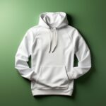 Women's Rival Fleece Pull-Over Hoodie