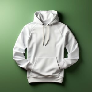 Women's Rival Fleece Pull-Over Hoodie