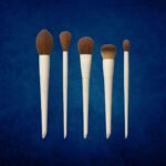 Signature Face 5-Piece