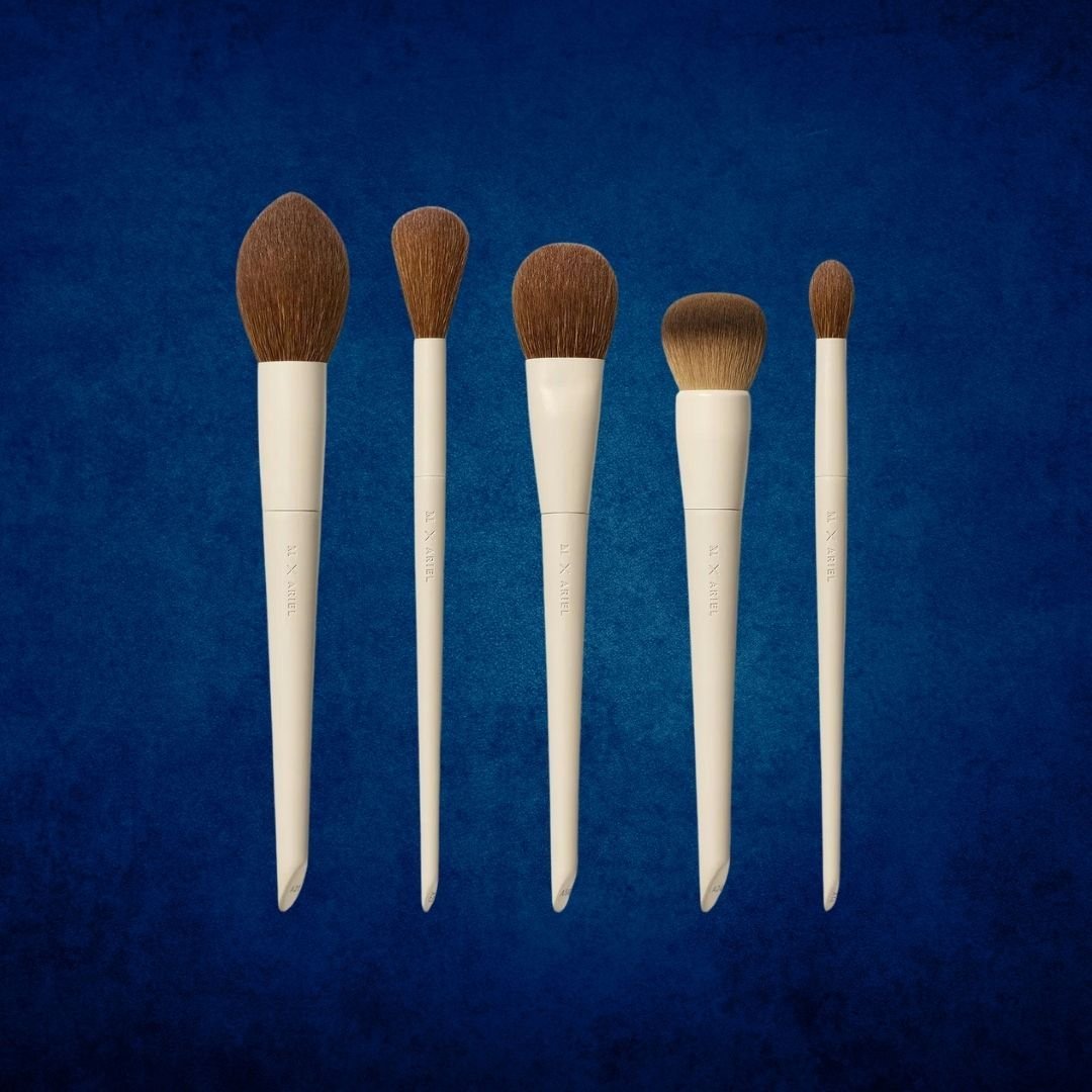 8-1.jpg Signature Face 5-Piece - Image 1