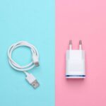 Mophie Portable Dual-Port Charger