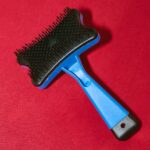 Darton Pet Grooming Brush