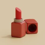 DELTA Pink Lip Gloss Pack
