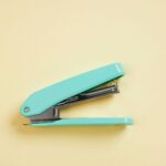Stepline Full Size Desktop Stapler